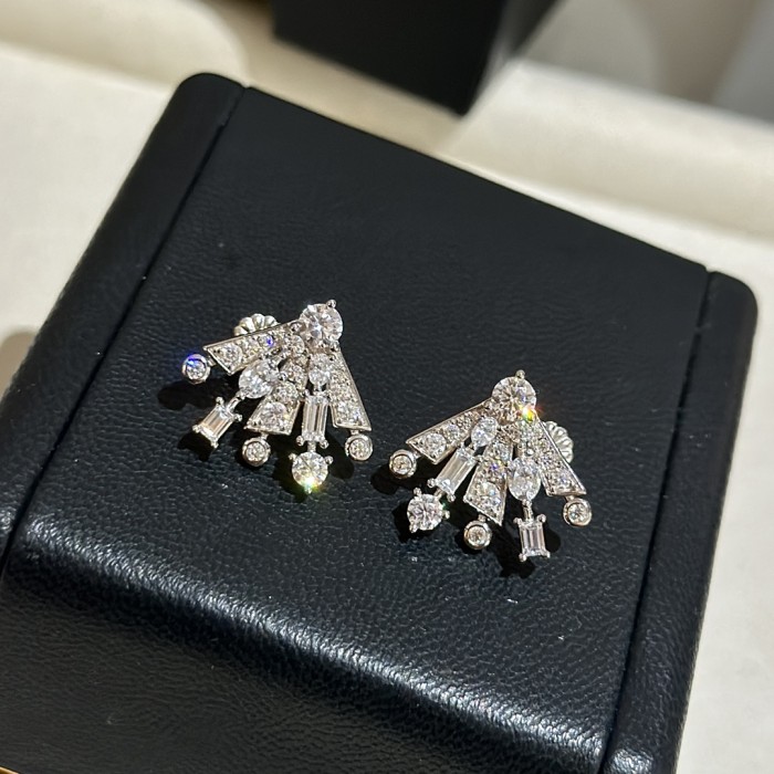 Jewelry Harry Winston 3