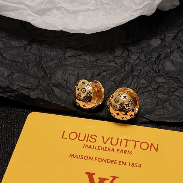 Jewelry Louis Vuitton 144