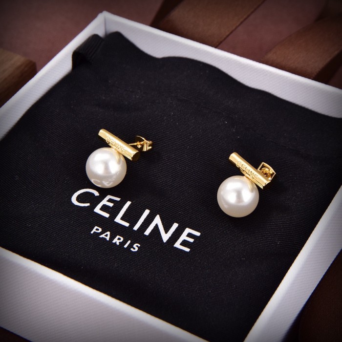 Jewelry CELINE 116