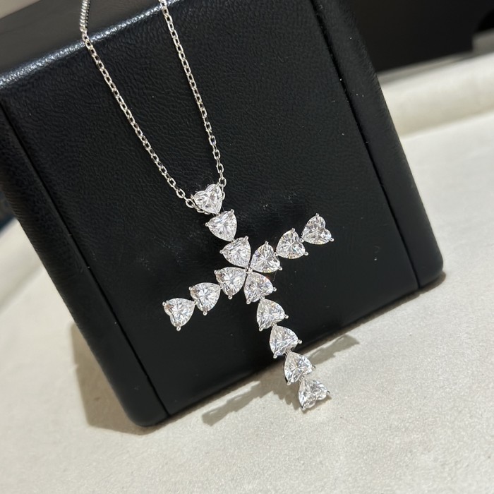 Jewelry Harry Winston 2