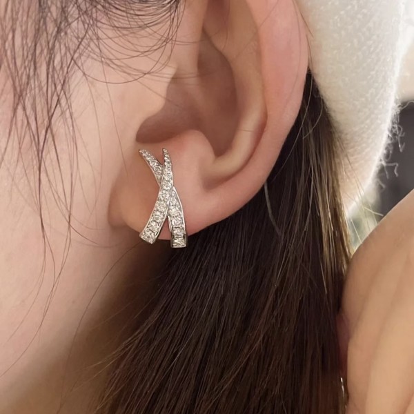 Jewelry Harry Winston 4