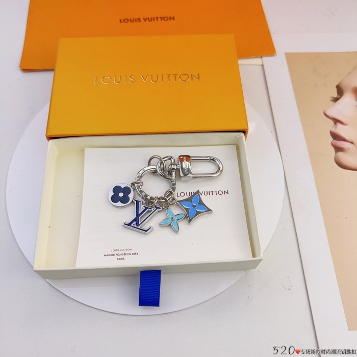 Jewelry Louis Vuitton 134