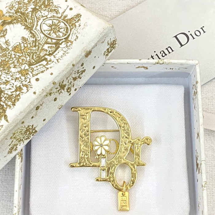 Jewelry Dior 160