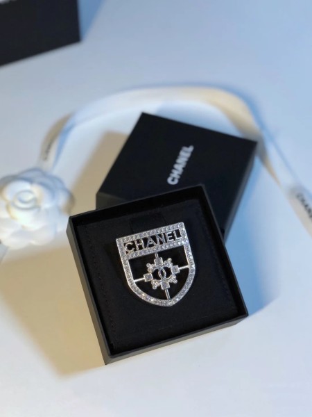 Jewelry Chanel 786