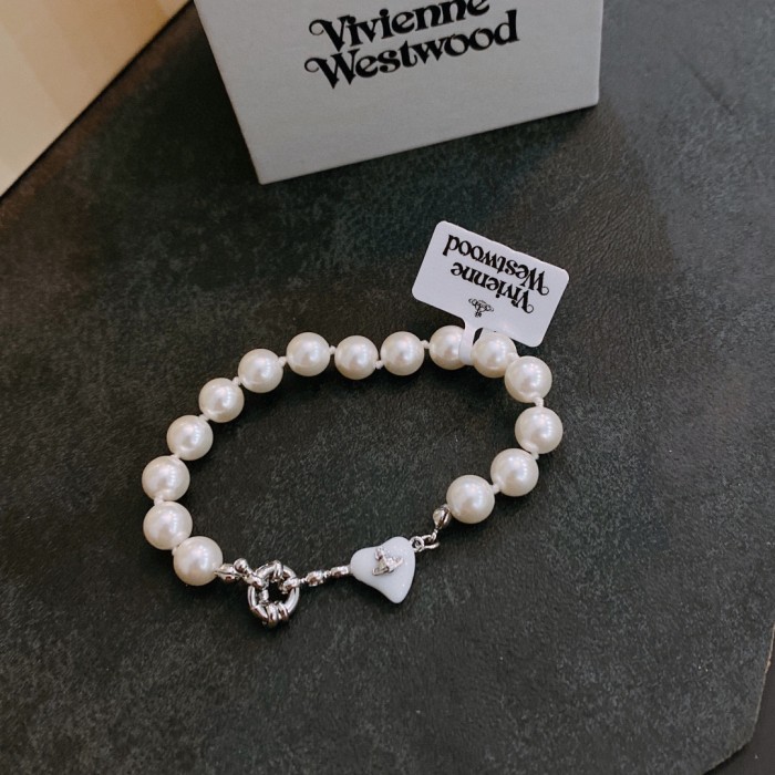 Jewelry vivienne westwood 56