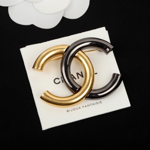 Jewelry Chanel 803