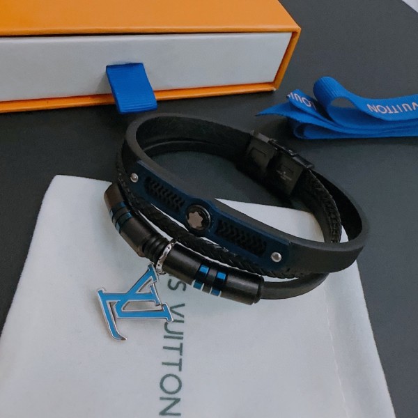 Jewelry Louis Vuitton 137