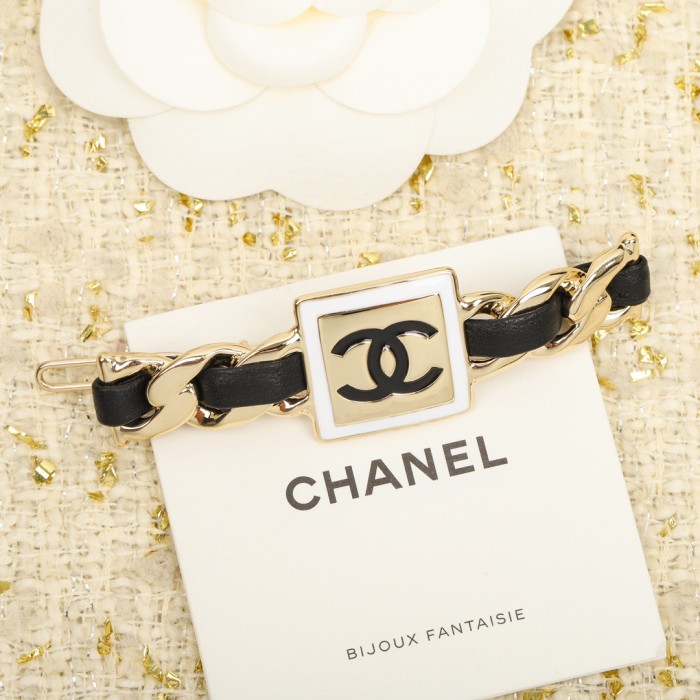 Jewelry Chanel 798