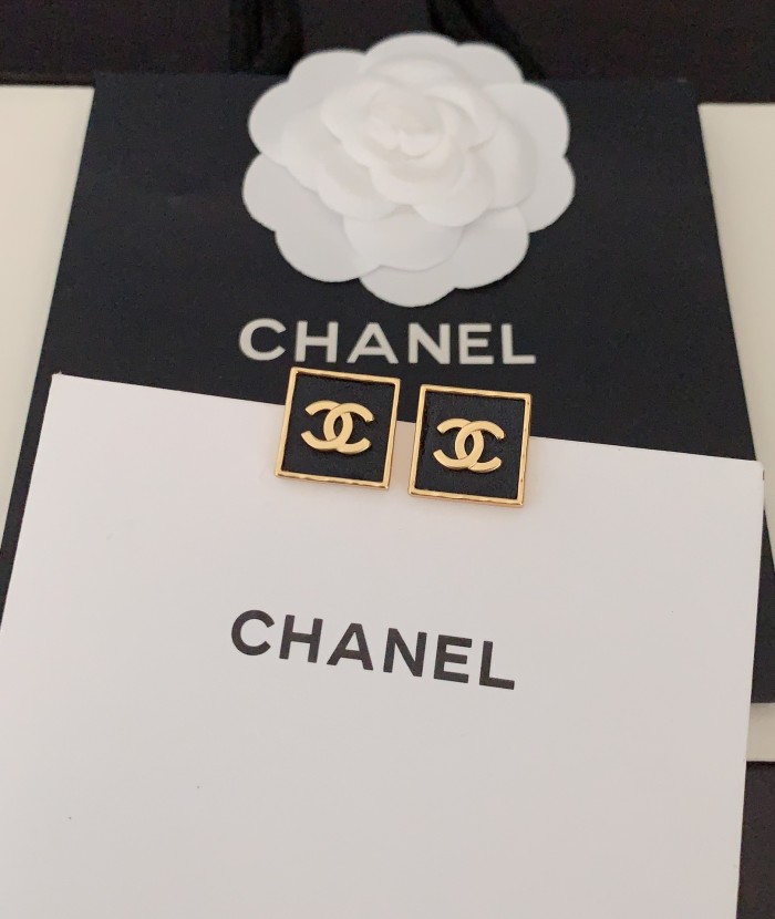 Jewelry Chanel 787