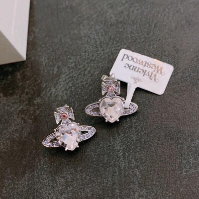 Jewelry vivienne westwood 58