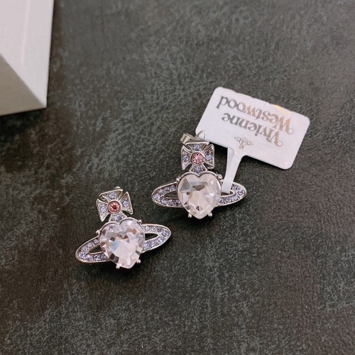 Jewelry vivienne westwood 58