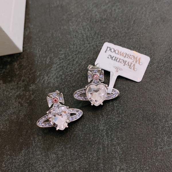 Jewelry vivienne westwood 58