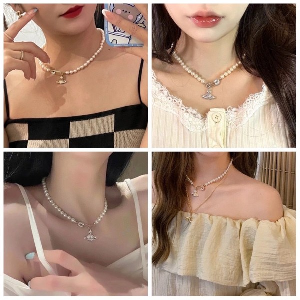 Jewelry vivienne westwood 63