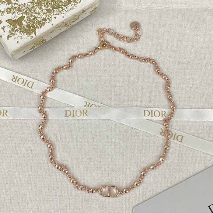 Jewelry Dior 161