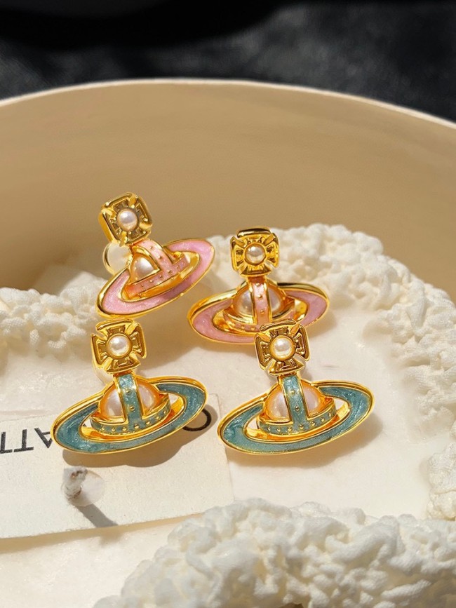 Jewelry vivienne westwood 61