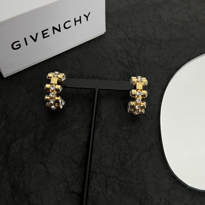 Jewelry givenchy 8