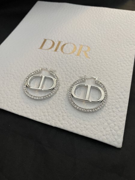 Jewelry Dior 158