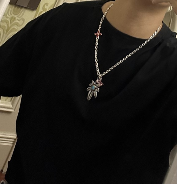 Jewelry Louis Vuitton 149