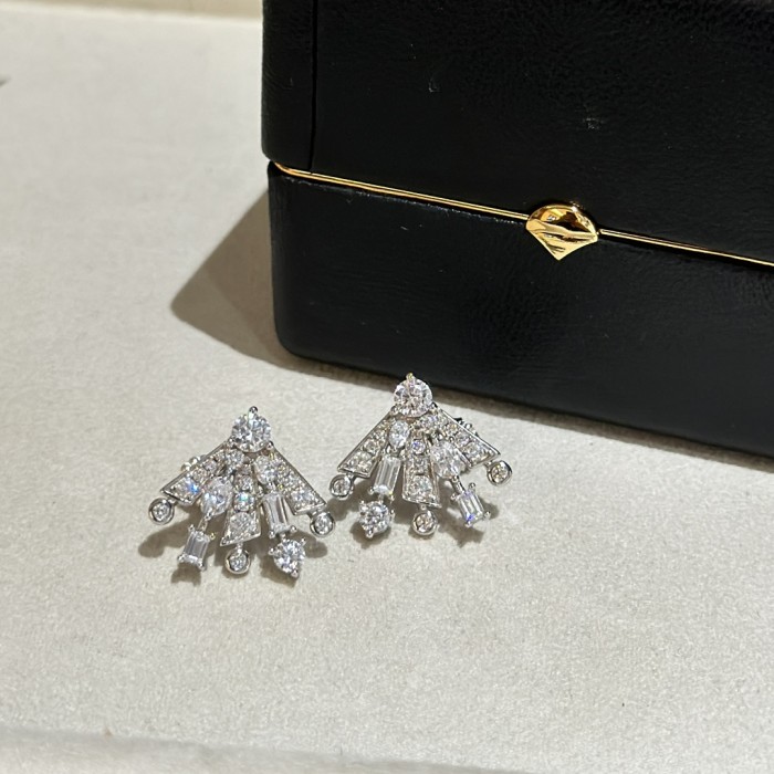 Jewelry Harry Winston 3