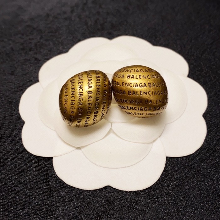 Jewelry Balenciaga 49
