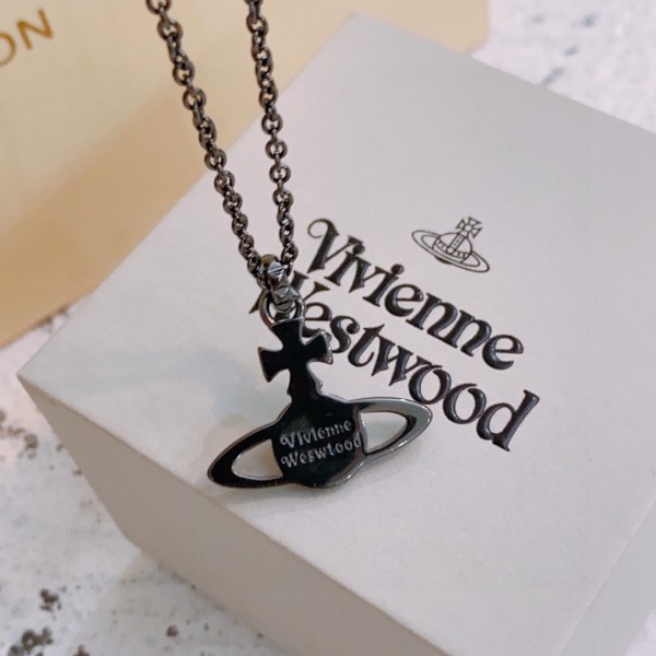 Jewelry vivienne westwood 57