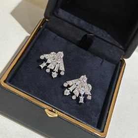 Jewelry Harry Winston 3