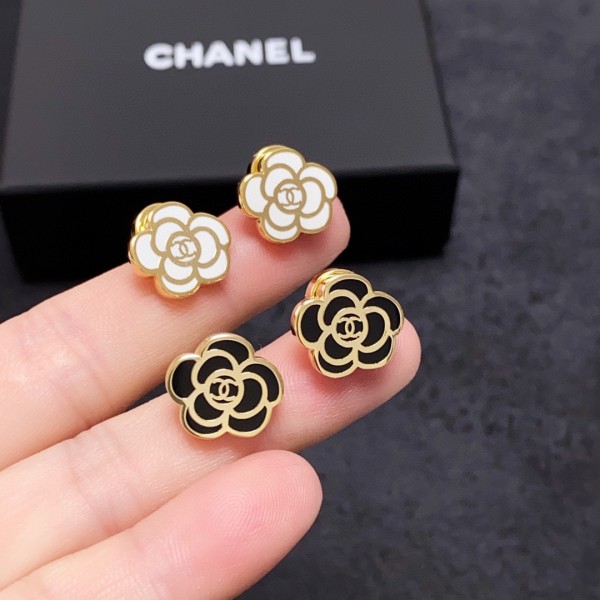 Jewelry Chanel 781