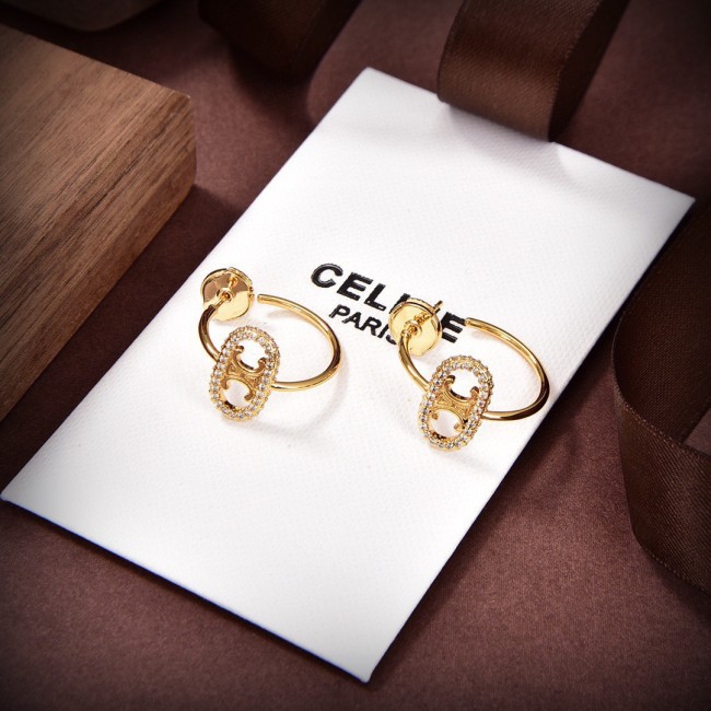 Jewelry CELINE 114