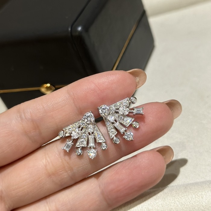 Jewelry Harry Winston 3