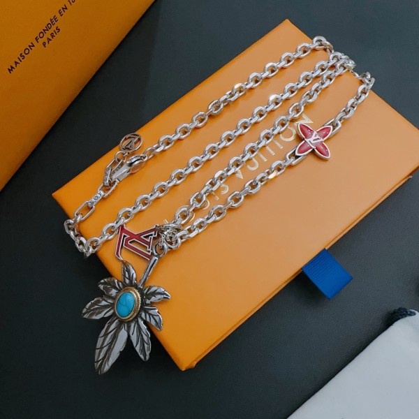 Jewelry Louis Vuitton 149