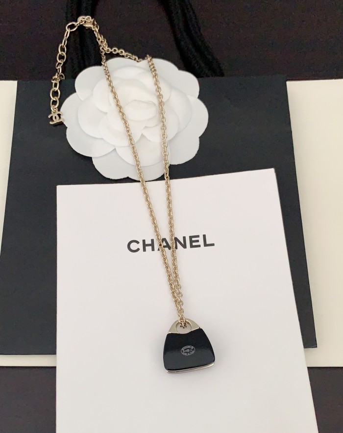 Jewelry Chanel 784