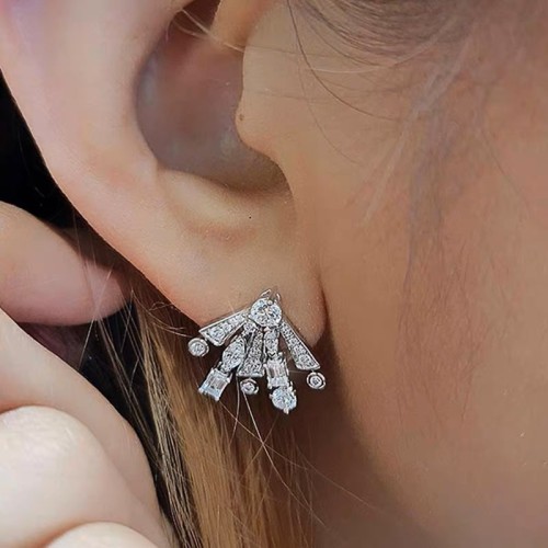 Jewelry Harry Winston 3