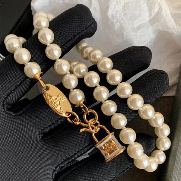 Jewelry vivienne westwood 64