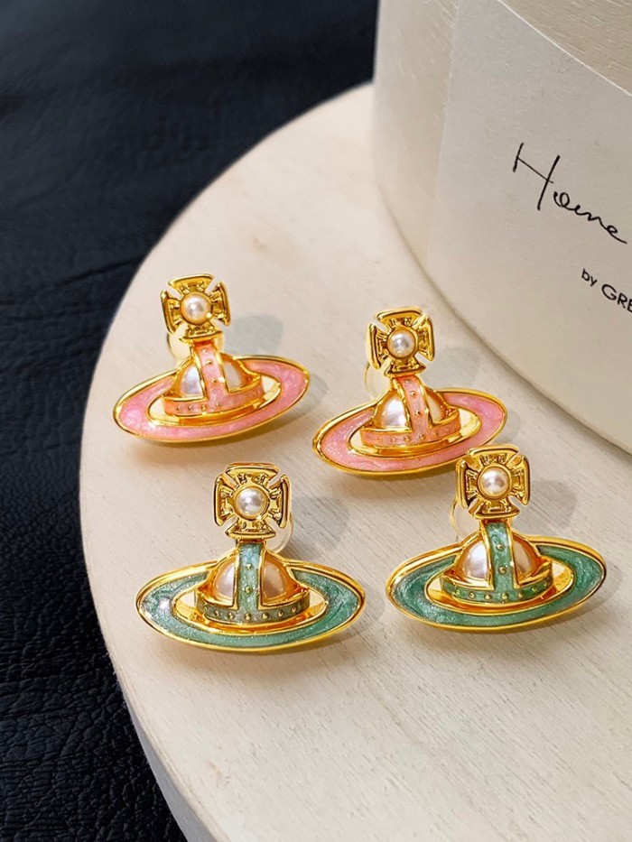 Jewelry vivienne westwood 61