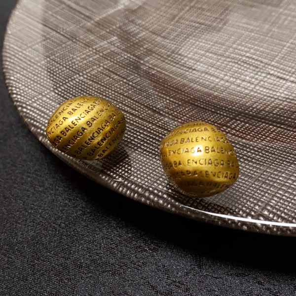 Jewelry Balenciaga 49