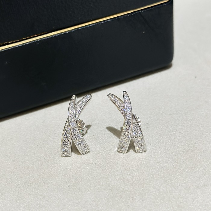 Jewelry Harry Winston 4