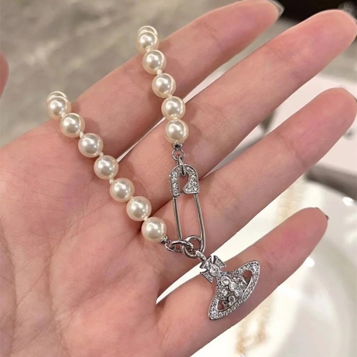 Jewelry vivienne westwood 63