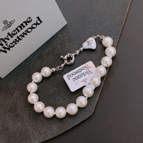 Jewelry vivienne westwood 56