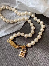 Jewelry vivienne westwood 64