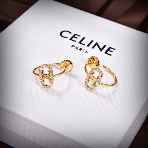 Jewelry CELINE 114