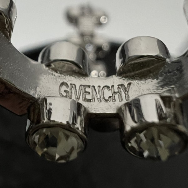 Jewelry givenchy 7