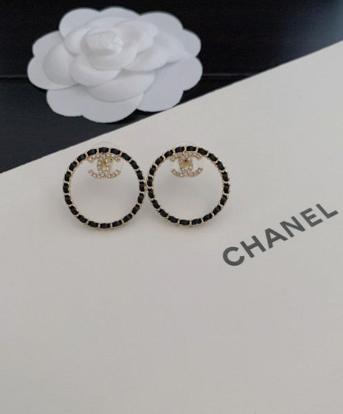 Jewelry Chanel 766