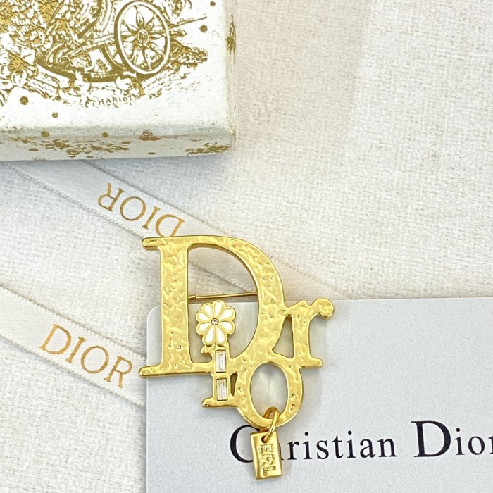 Jewelry Dior 160