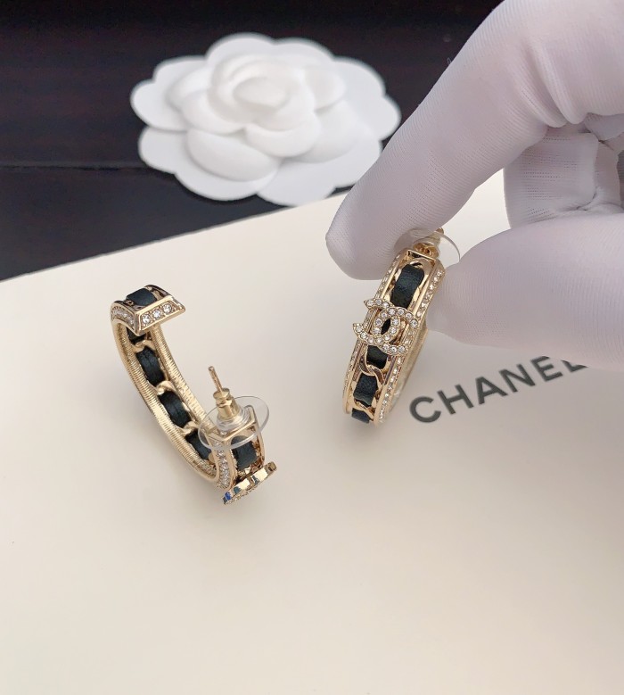 Jewelry Chanel 788