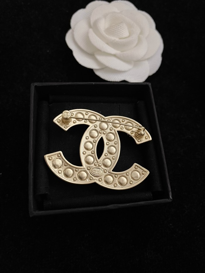 Jewelry Chanel 765