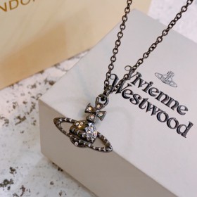 Jewelry vivienne westwood 57