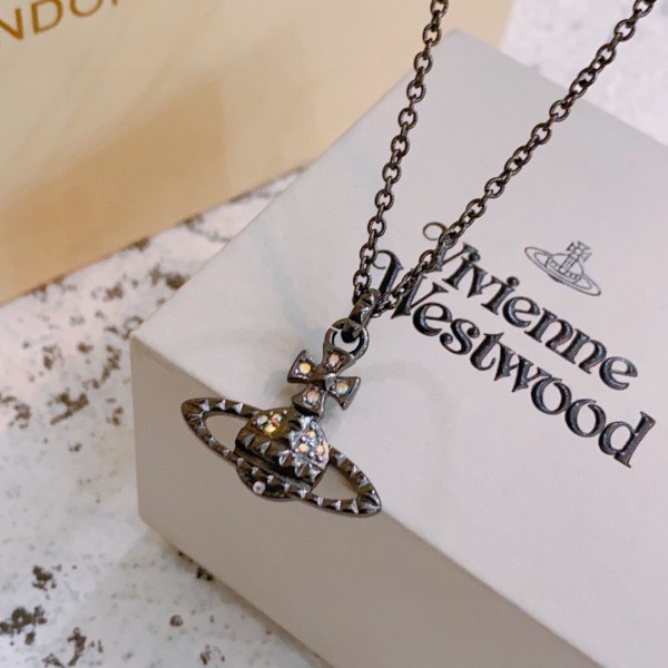 Jewelry vivienne westwood 57
