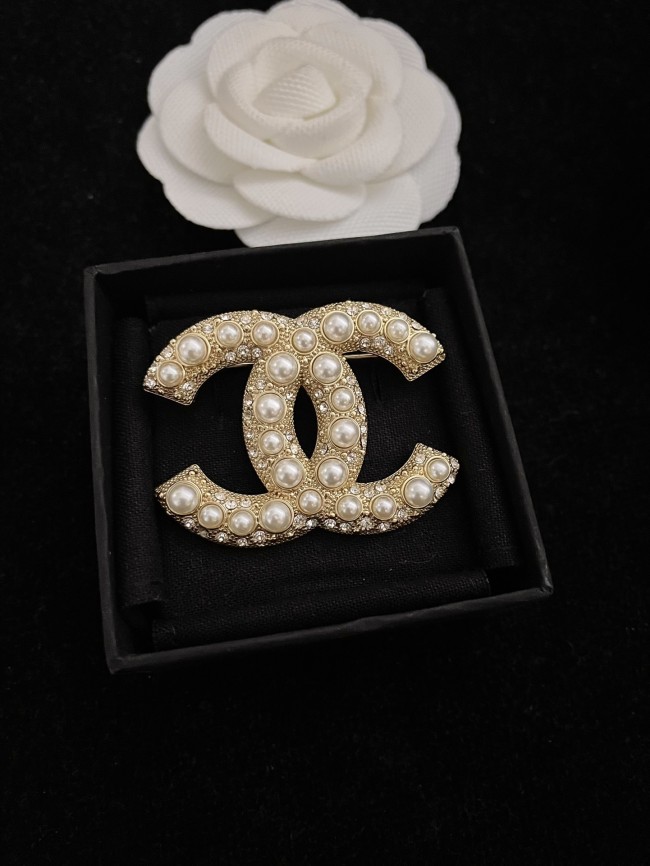 Jewelry Chanel 765
