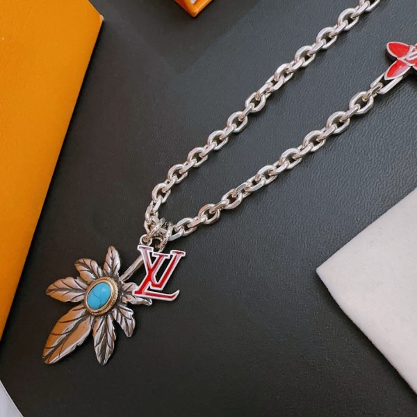 Jewelry Louis Vuitton 149