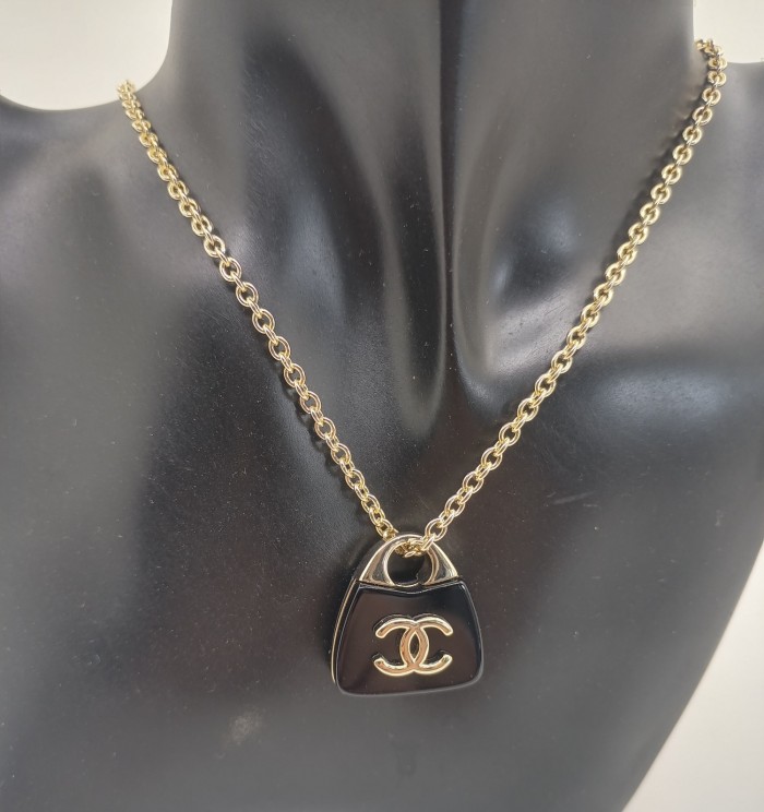 Jewelry Chanel 764